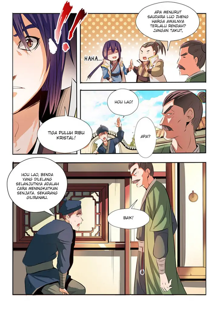 image-komik-apotheosis-chapter-25-7/19