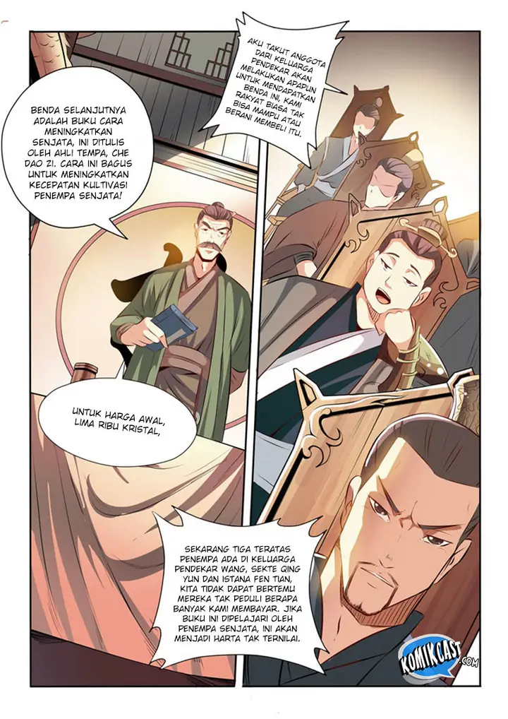 image-komik-apotheosis-chapter-25-8/19