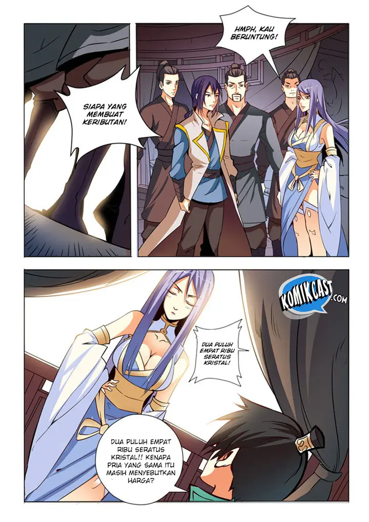 image-komik-apotheosis-chapter-25-14/19