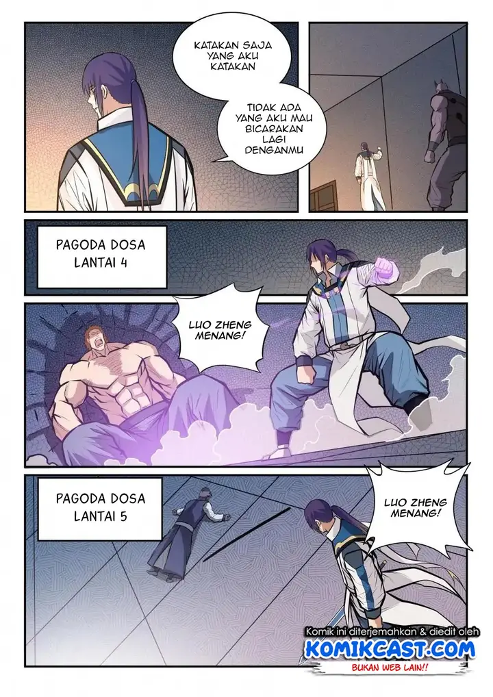 image-komik-apotheosis-chapter-250-3/18