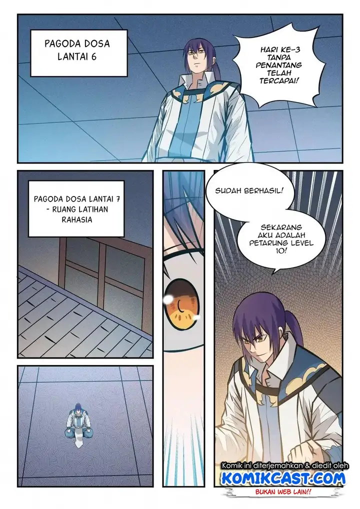 image-komik-apotheosis-chapter-250-4/18