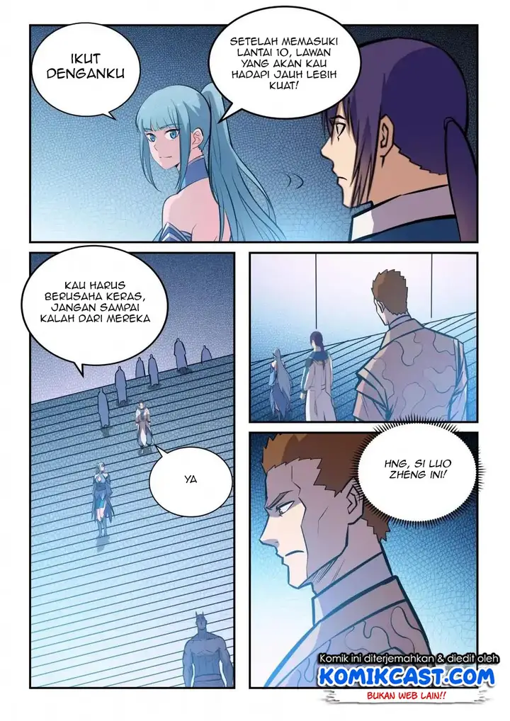 image-komik-apotheosis-chapter-250-6/18