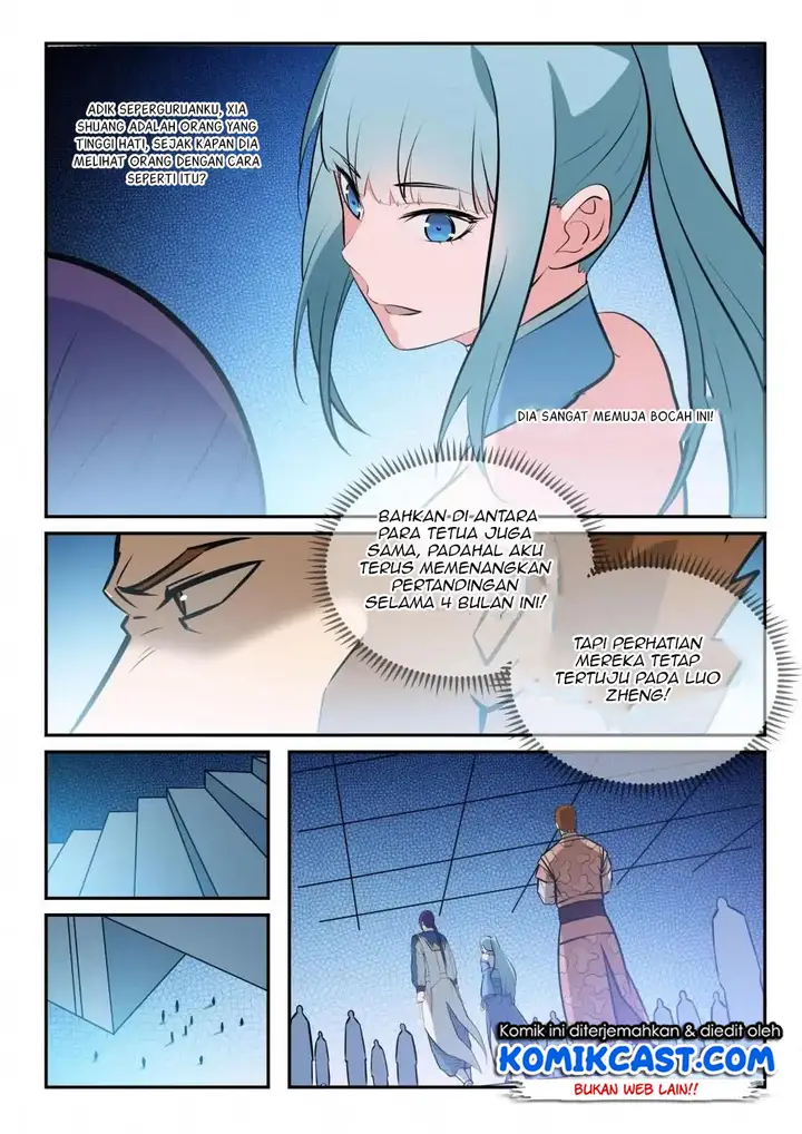 image-komik-apotheosis-chapter-250-7/18