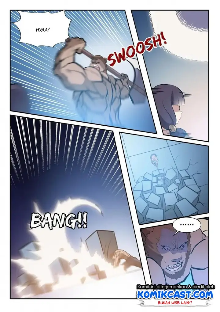 image-komik-apotheosis-chapter-250-8/18