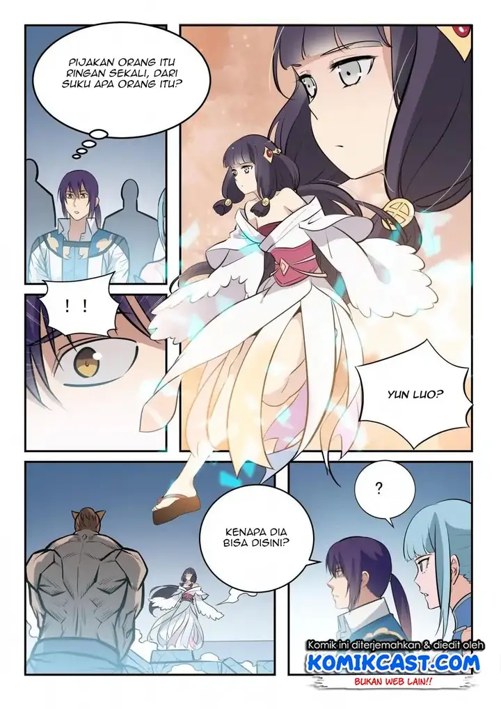 image-komik-apotheosis-chapter-250-9/18