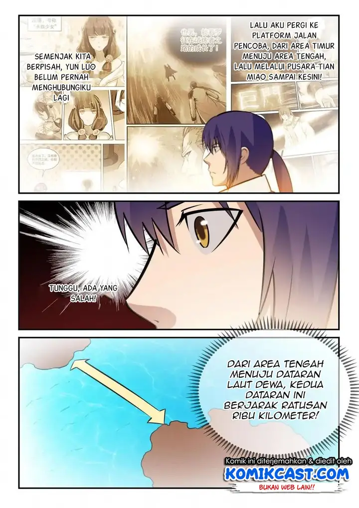 image-komik-apotheosis-chapter-250-11/18