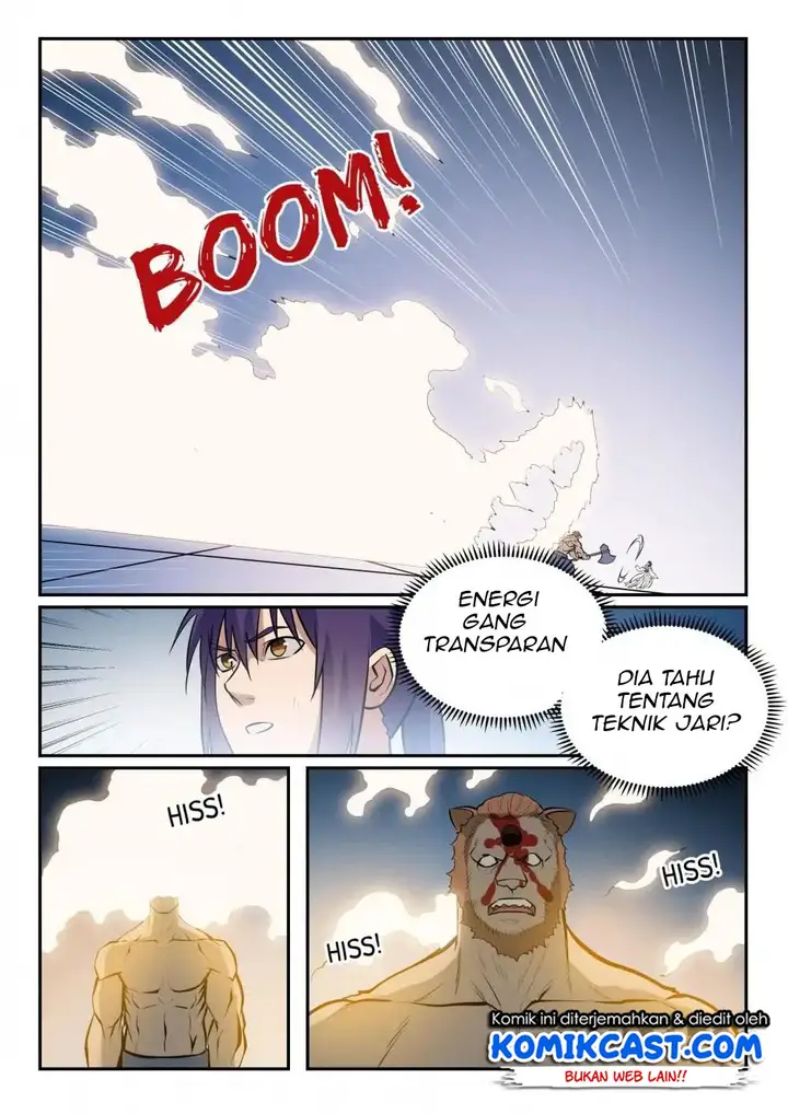 image-komik-apotheosis-chapter-250-13/18
