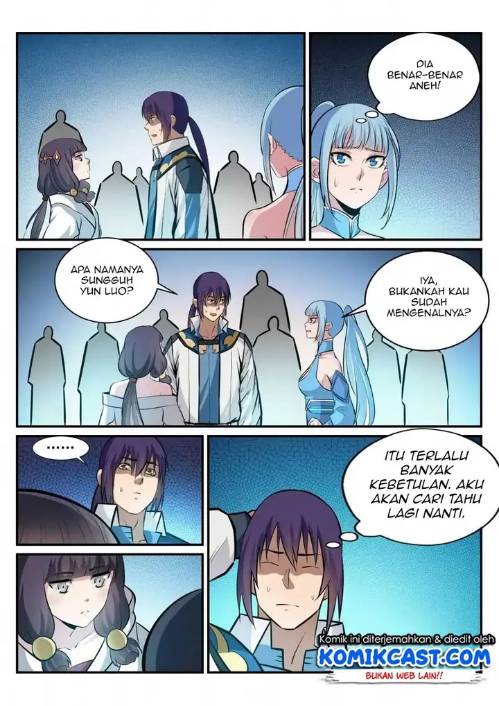 image-komik-apotheosis-chapter-251-1/17