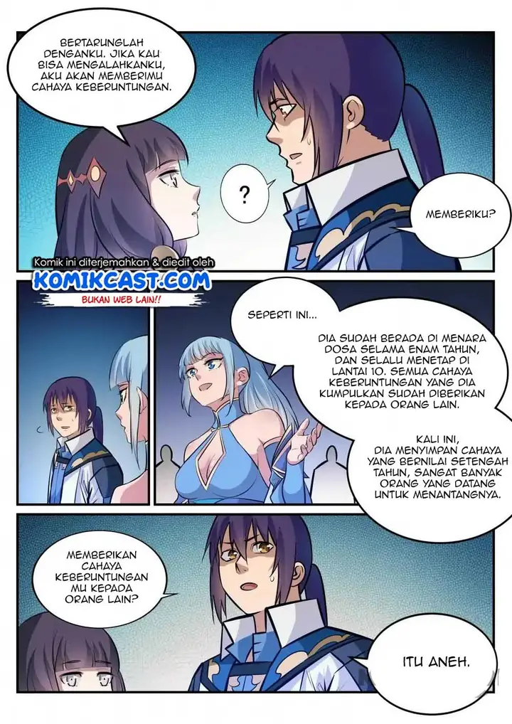 image-komik-apotheosis-chapter-251-2/17