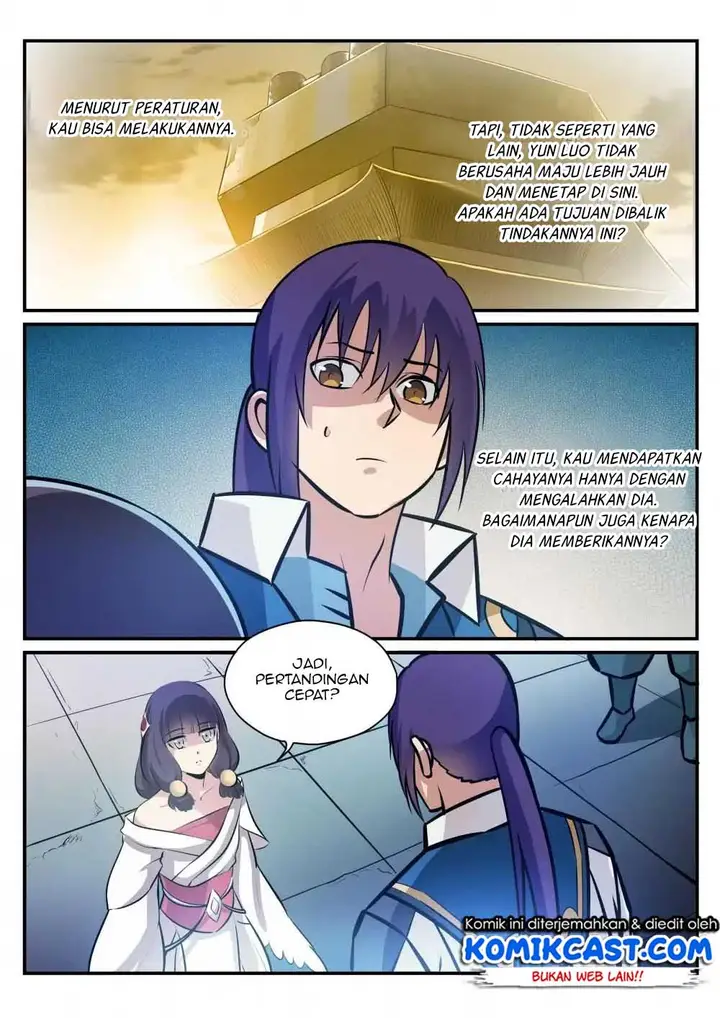 image-komik-apotheosis-chapter-251-3/17