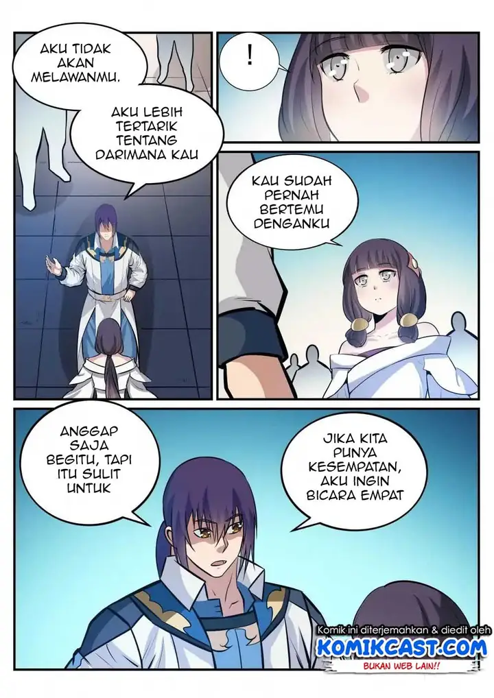 image-komik-apotheosis-chapter-251-4/17