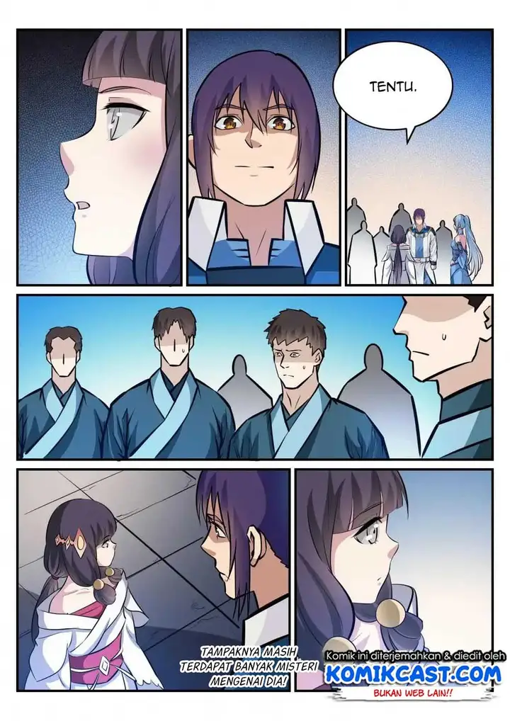 image-komik-apotheosis-chapter-251-5/17