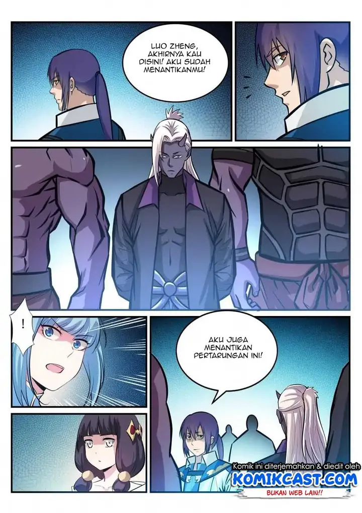 image-komik-apotheosis-chapter-251-6/17