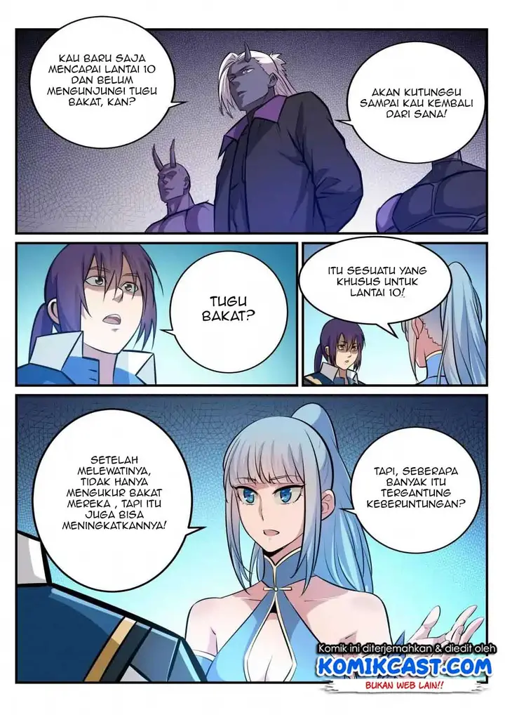 image-komik-apotheosis-chapter-251-7/17