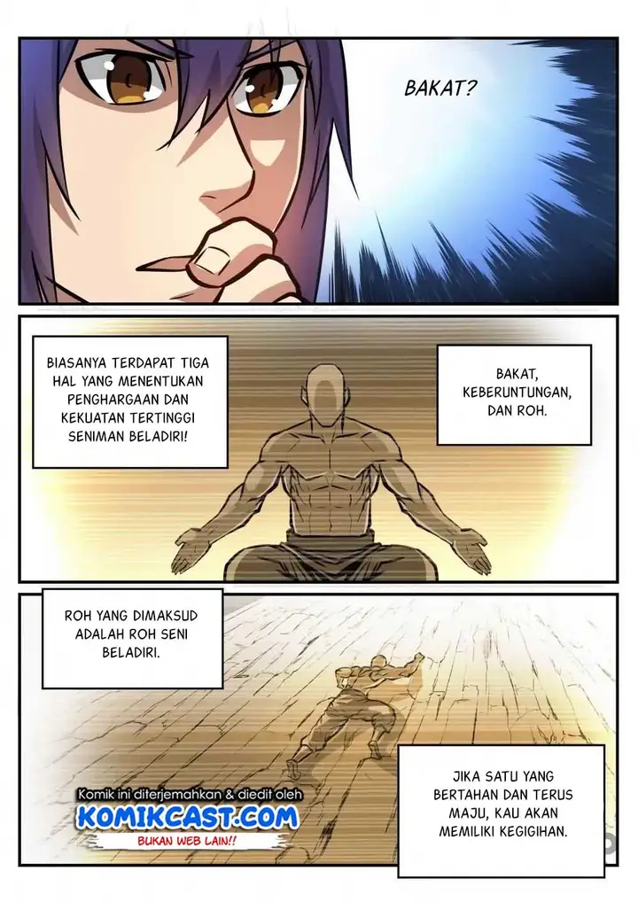 image-komik-apotheosis-chapter-251-8/17