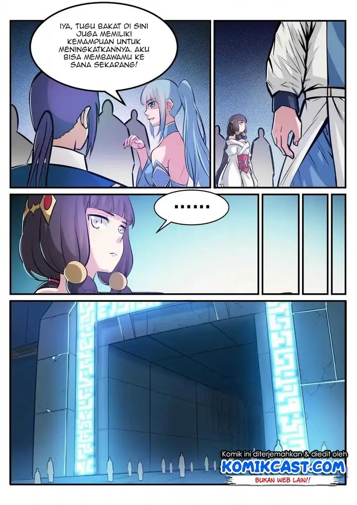 image-komik-apotheosis-chapter-251-10/17