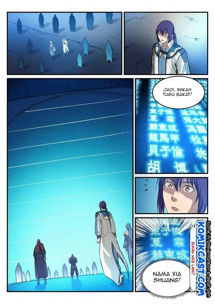 image-komik-apotheosis-chapter-251-11/17