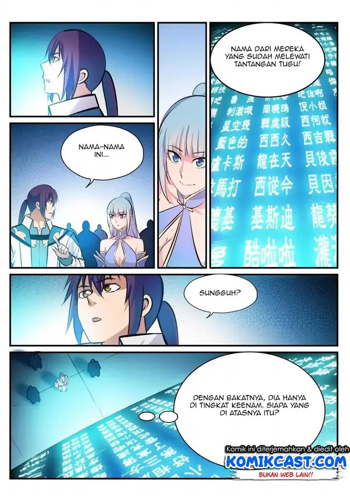 image-komik-apotheosis-chapter-251-12/17