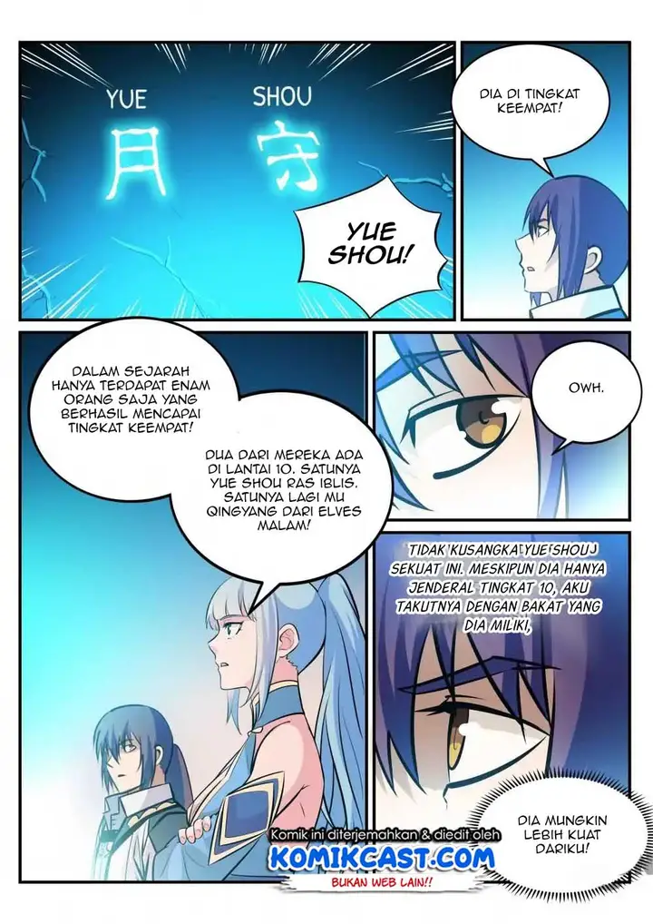 image-komik-apotheosis-chapter-251-13/17