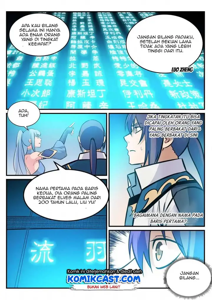 image-komik-apotheosis-chapter-251-14/17