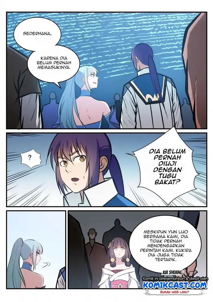 image-komik-apotheosis-chapter-252-1/17