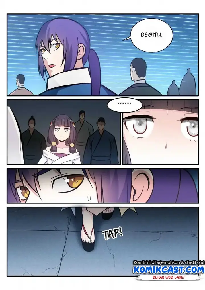 image-komik-apotheosis-chapter-252-2/17