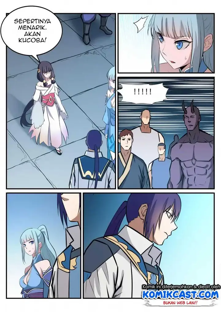 image-komik-apotheosis-chapter-252-3/17