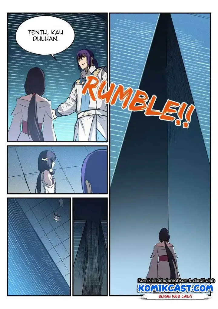 image-komik-apotheosis-chapter-252-4/17
