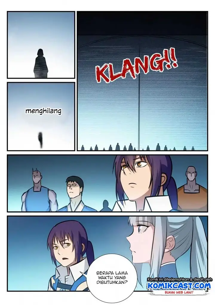 image-komik-apotheosis-chapter-252-5/17