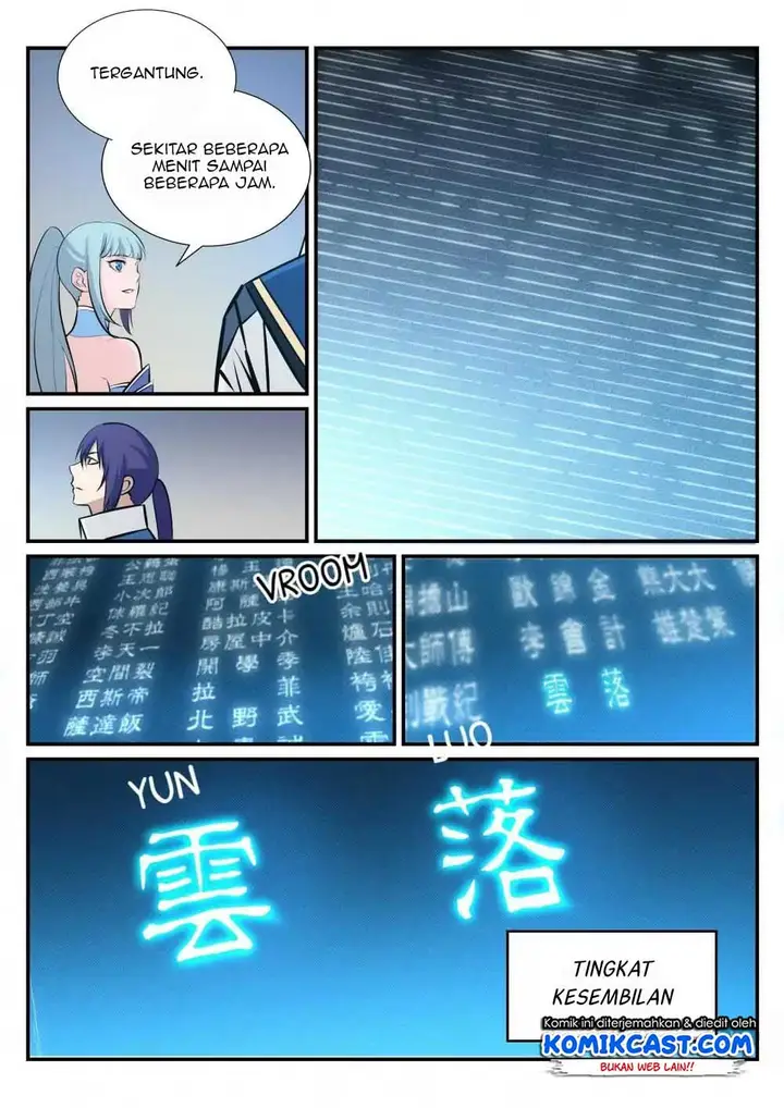 image-komik-apotheosis-chapter-252-6/17