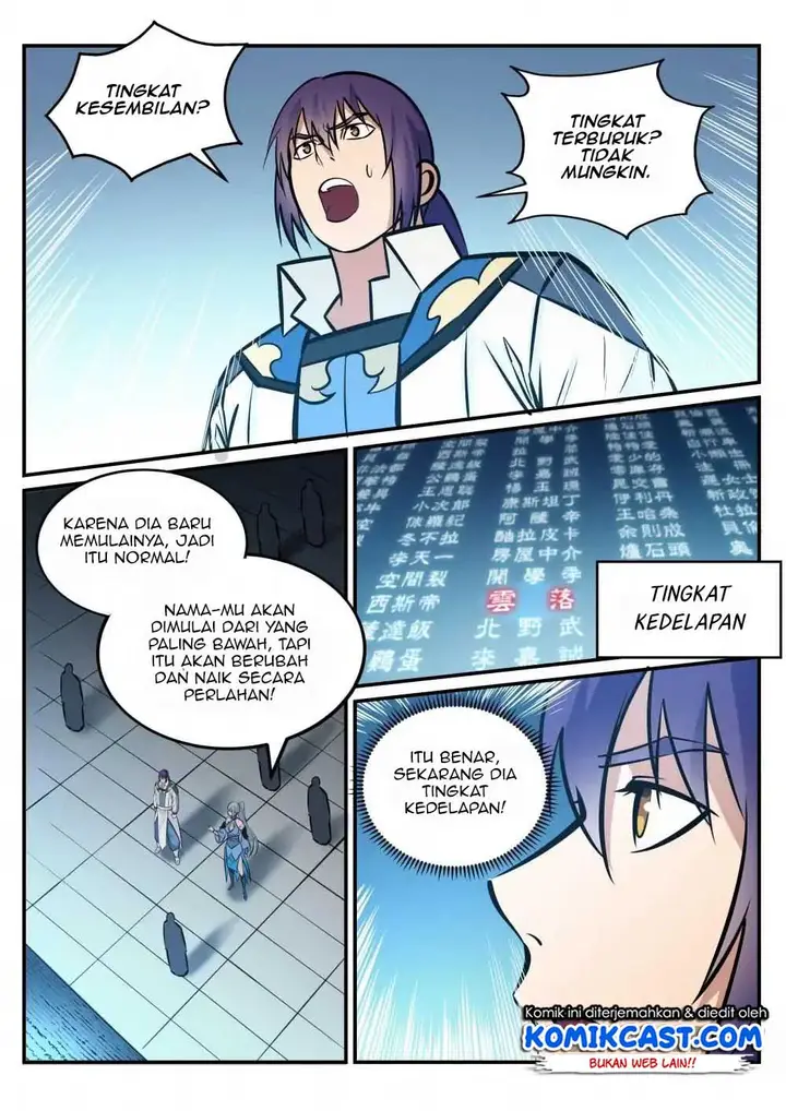 image-komik-apotheosis-chapter-252-7/17