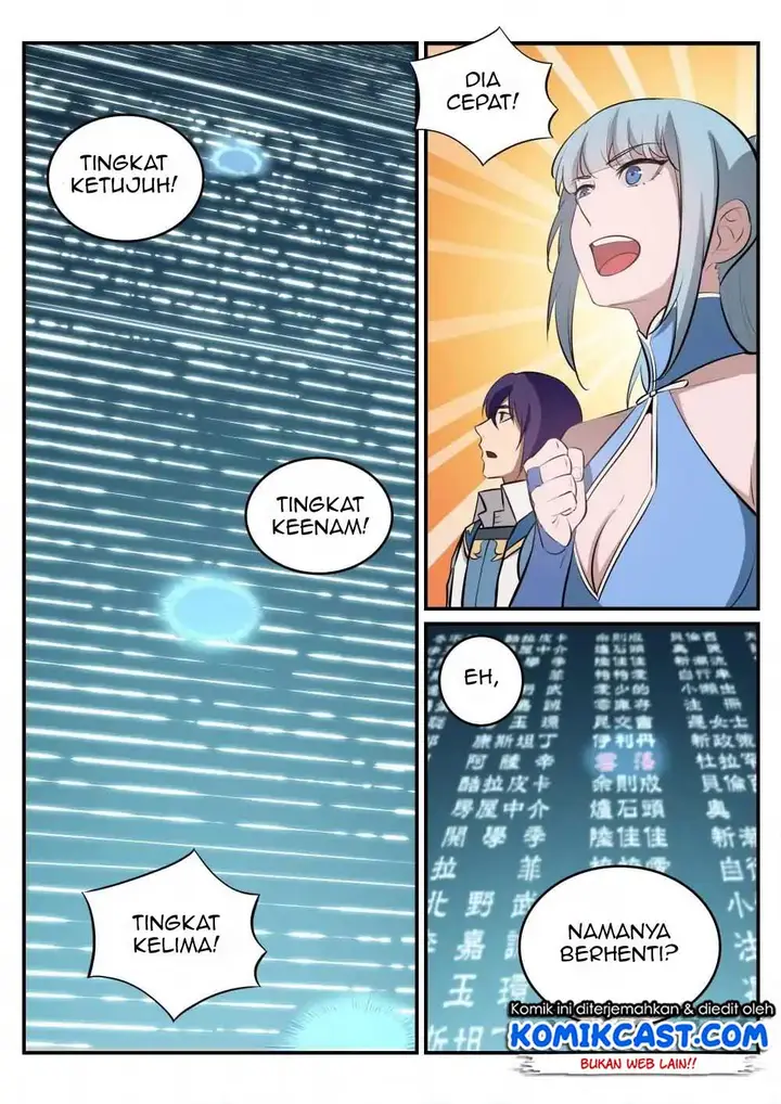 image-komik-apotheosis-chapter-252-8/17