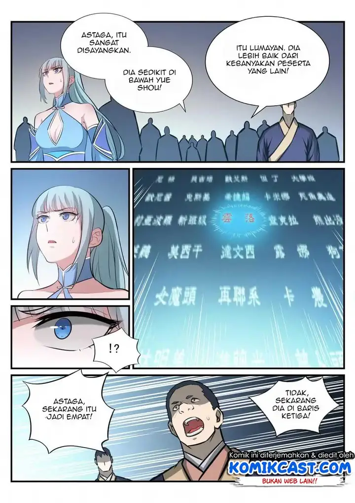 image-komik-apotheosis-chapter-252-9/17