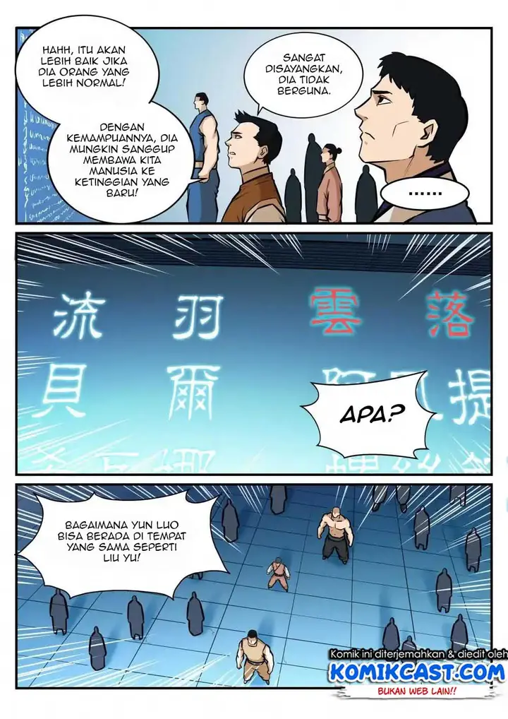 image-komik-apotheosis-chapter-252-10/17