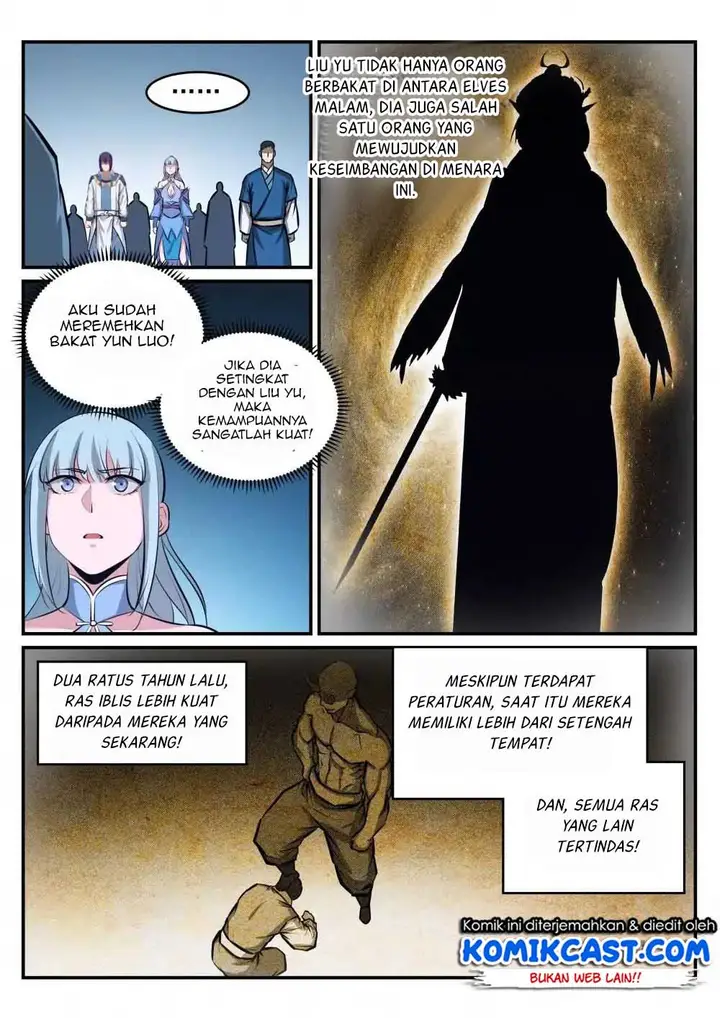 image-komik-apotheosis-chapter-252-11/17