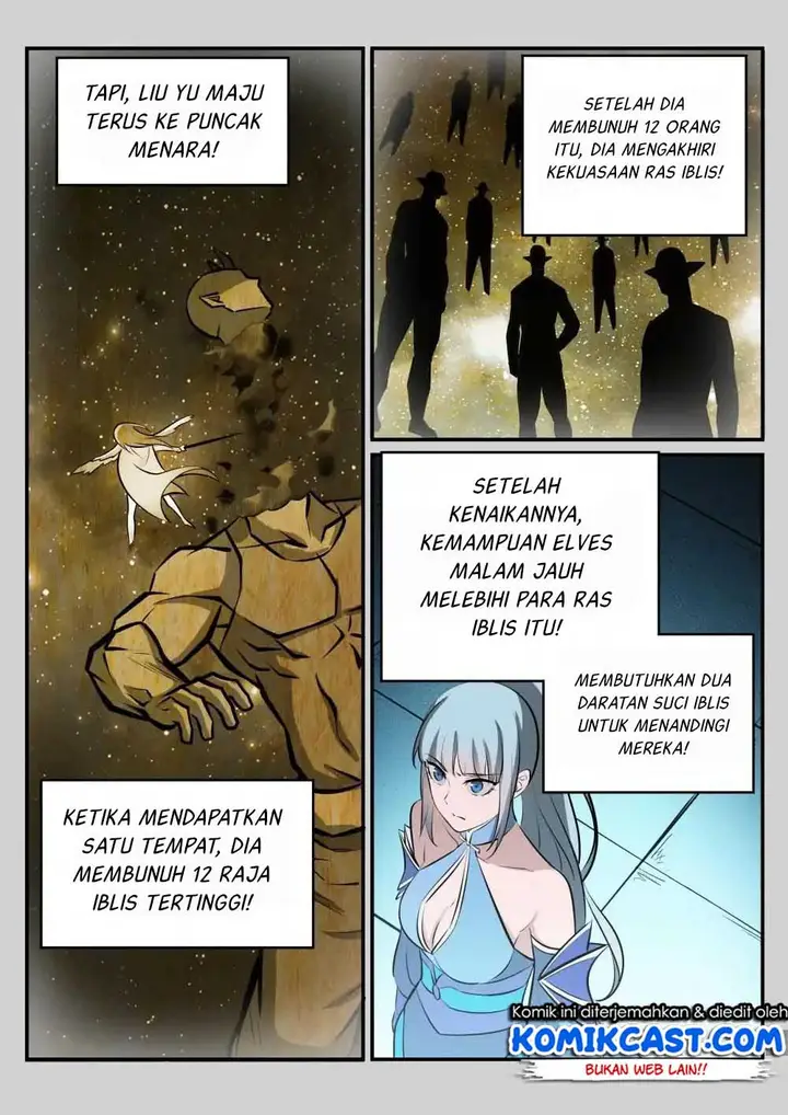 image-komik-apotheosis-chapter-252-12/17