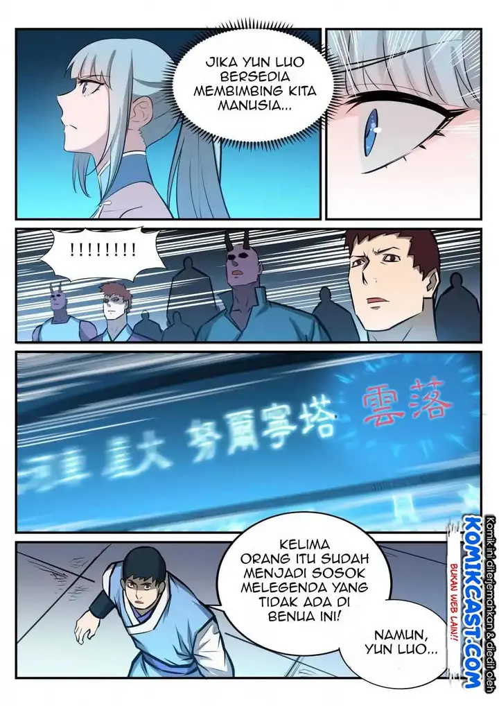 image-komik-apotheosis-chapter-252-13/17