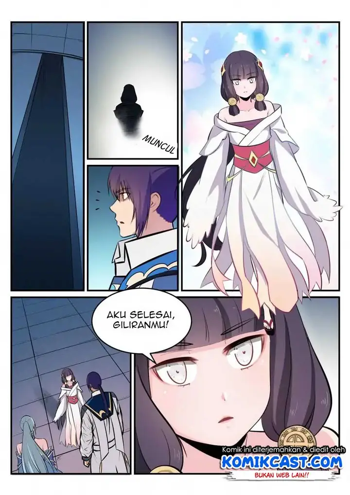 image-komik-apotheosis-chapter-252-14/17