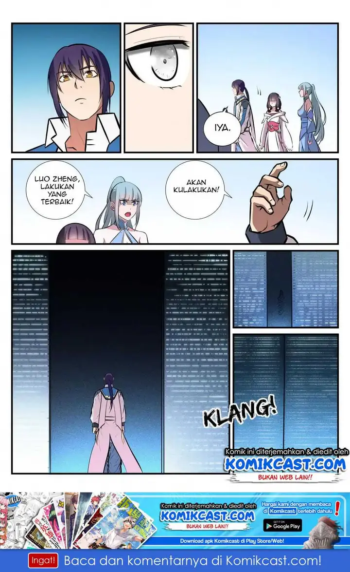 image-komik-apotheosis-chapter-252-15/17