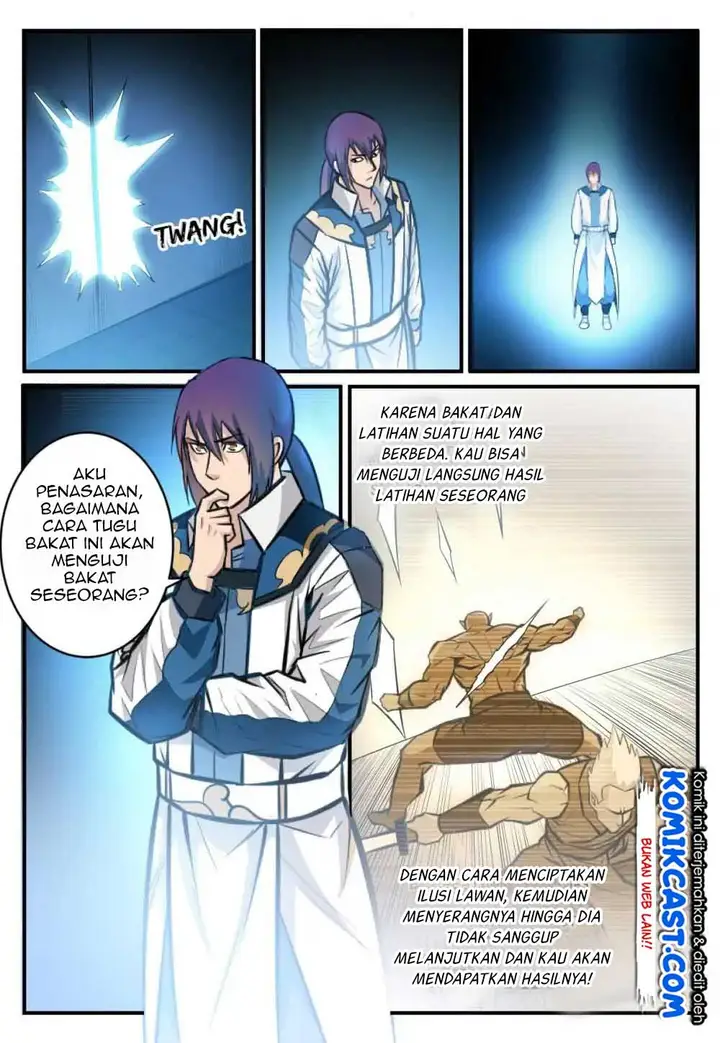 image-komik-apotheosis-chapter-253-1/17