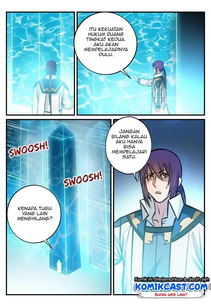 image-komik-apotheosis-chapter-253-5/17