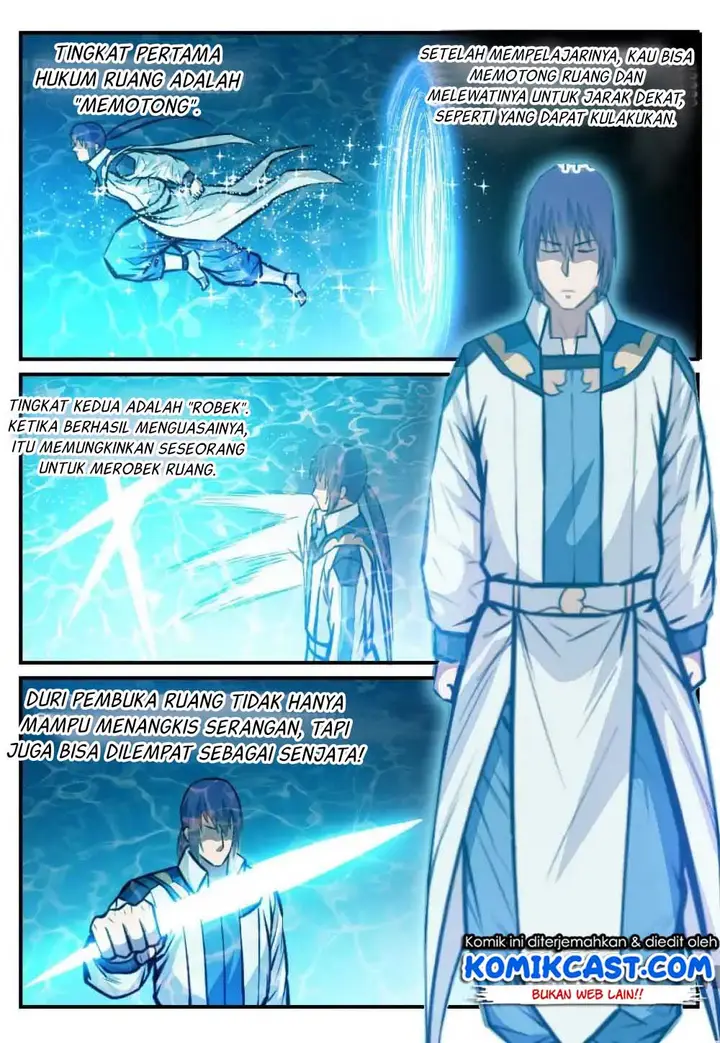 image-komik-apotheosis-chapter-253-9/17