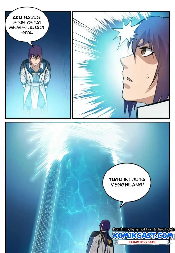 image-komik-apotheosis-chapter-253-10/17