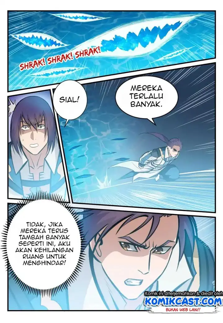 image-komik-apotheosis-chapter-253-13/17