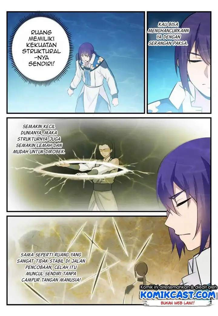 image-komik-apotheosis-chapter-254-1/16