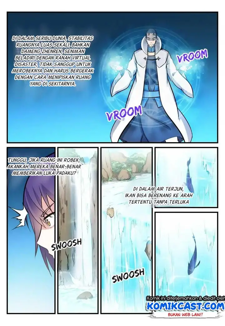 image-komik-apotheosis-chapter-254-2/16