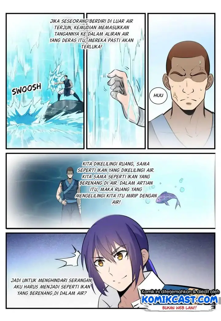 image-komik-apotheosis-chapter-254-3/16