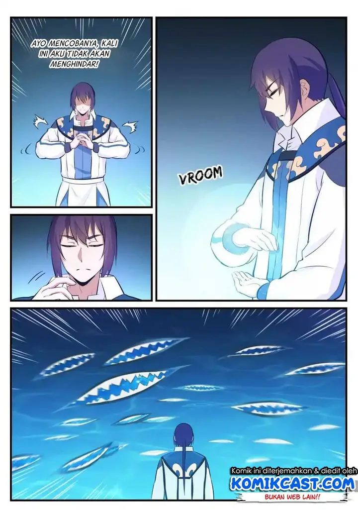 image-komik-apotheosis-chapter-254-4/16
