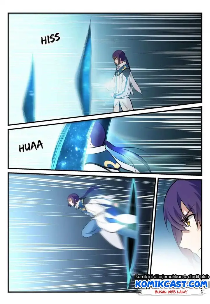 image-komik-apotheosis-chapter-254-5/16