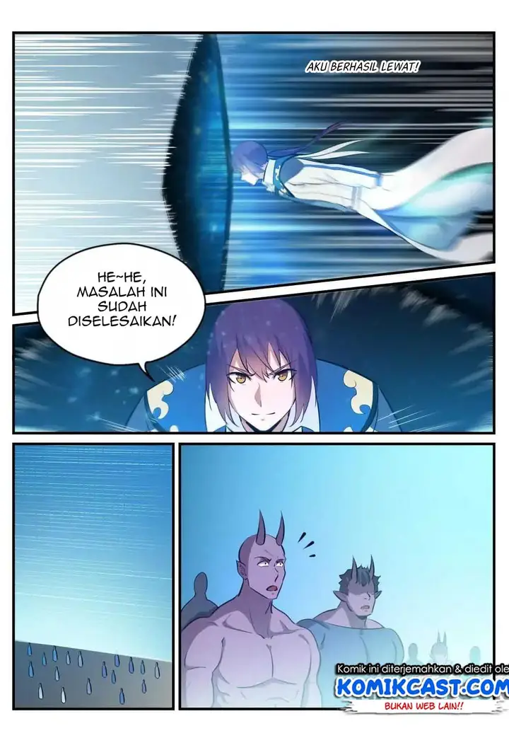 image-komik-apotheosis-chapter-254-6/16